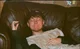 Josh A