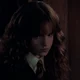 Hermione J Granger 