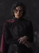Jacaerys Velaryon 