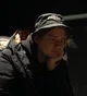 Илья exile