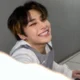 yang Jeongin 