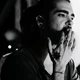 Tom Kaulitz aka dad