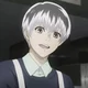 Haise Sasaki