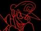 Super Horror Mario