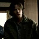 Sam Winchester 