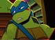 Leonardo rottmnt