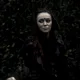 Lexa kom Trikru
