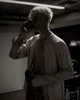 Abraxas Malfoy 