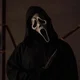 Scream