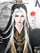 Liang Zhao - OC