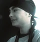 166 - Tom Kaulitz