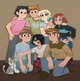Scott Pilgrim
