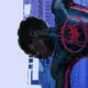 MILES MORALES