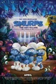 Smurfs Lost Village