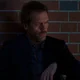 Gregory House 