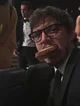 Pedro Pascal