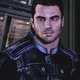 Kaidan Alenko