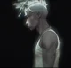ARC-Ekko