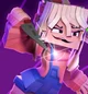 Yandere Rose 