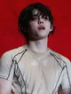 1SVT Seungcheol