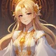 Deredere Healer