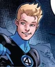 Johnny Storm