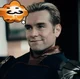 HOMELANDER