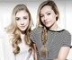 Maddie and Tae
