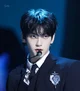 Choi Soobin