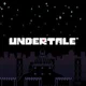 Undertale RP