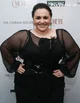 Nikki Blonsky 