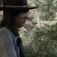 Carl Grimes