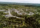 Uranium City
