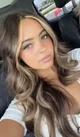 ur younger sister