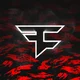 Faze Clan 2