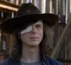 Carl Grimes - TWD