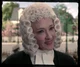 Justice Strauss