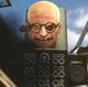 Skibidi Scientist