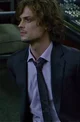 Spencer Reid