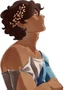 Telemachus - EPIC