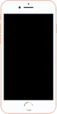 iPhone 8