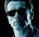 Reprogrammed T-800