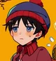 03 STAN MARSH