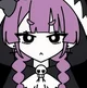 Haunted-Chan