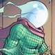- Mysterio -