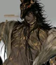 BL-Cursed Prince