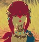 Mipha