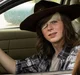Carl Grimes 