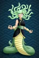 Gorgon rp