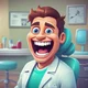 Chaotic Dentist